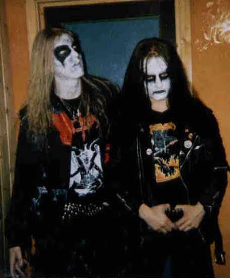 Dead_&_euronymous.jpg