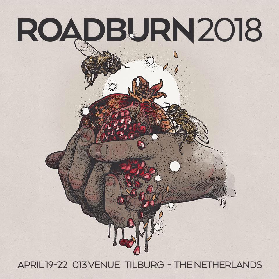 ROADBURN-festival-2018.jpg