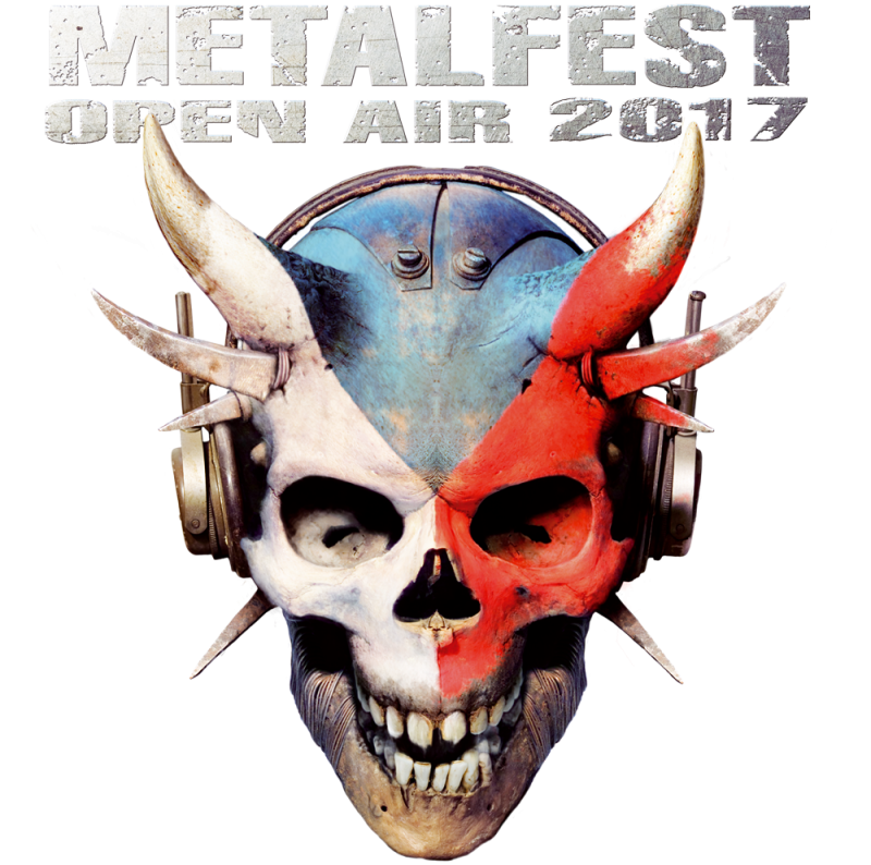 metalfest_2017_lebka.png