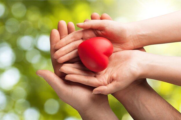 Картинка 1.jpg