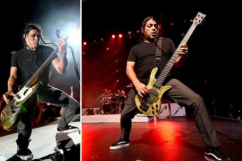 attachment-metallica_rob_trujillo_crab_walk.jpg