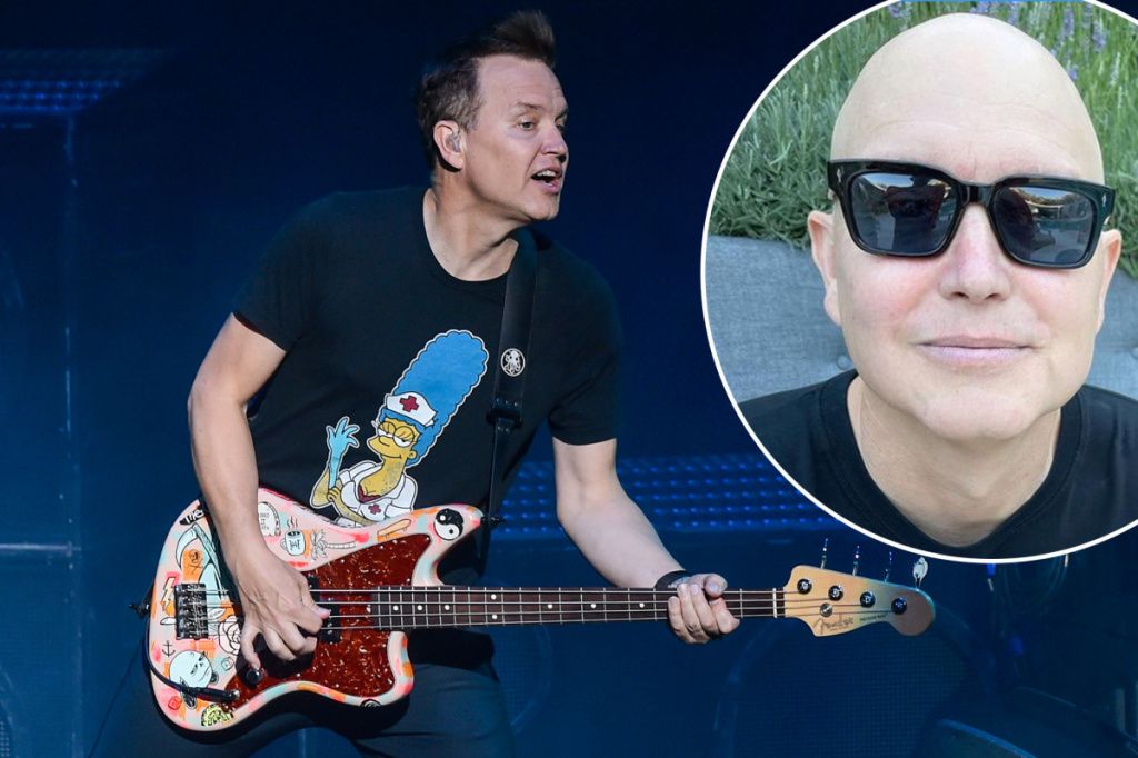 Mark Hoppus-comp.jpg