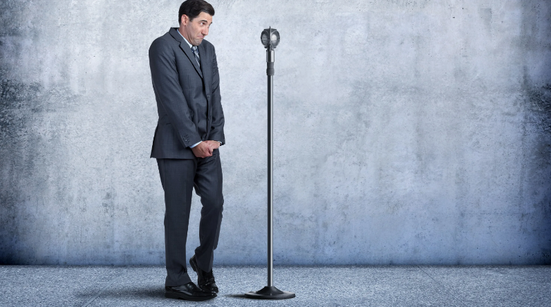 Картинка 2.png Картинка 2.png