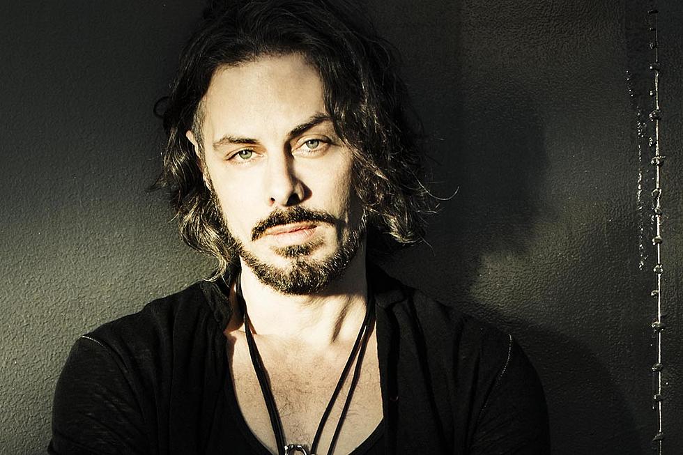 Richie-Kotzen-Travis-Shinn.jpg