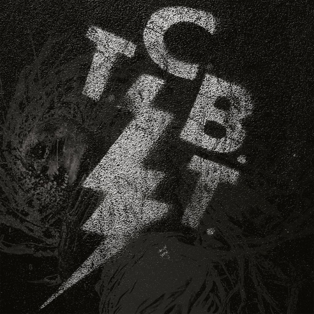 Black Tusk - TCBT.jpg