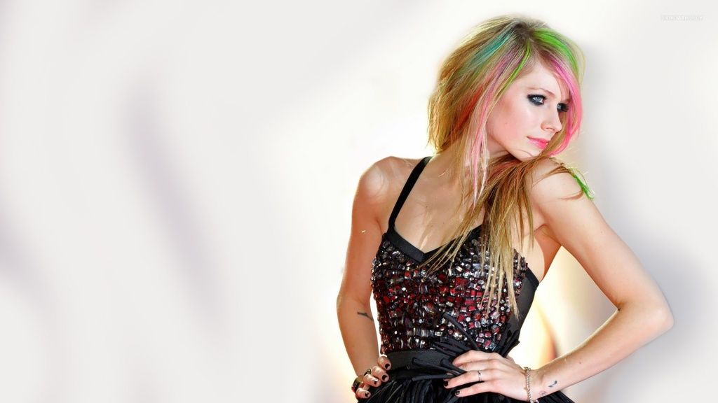 Avril-Lavigne-HD-Wallpapers-10.jpg