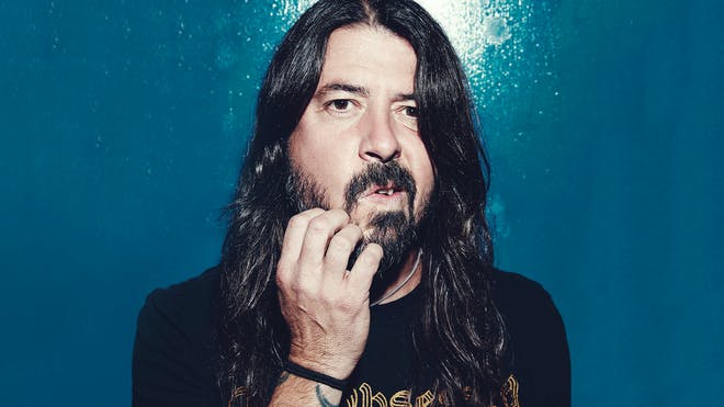 Dave-Grohl-shot-by-Tom-Barnes.jpg