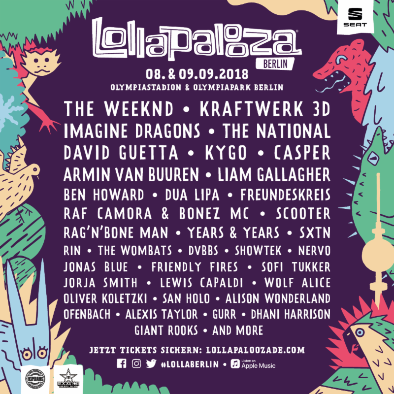Lollapalooza-Berlin.png