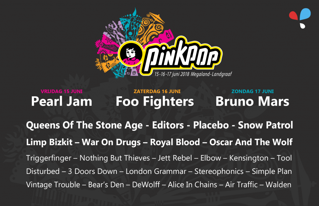 Poster-Pinkpop-2.png