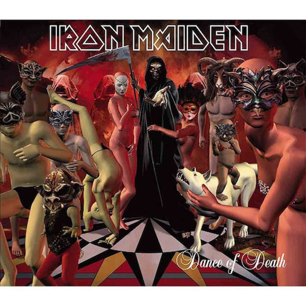 12-Iron-Maiden.jpg
