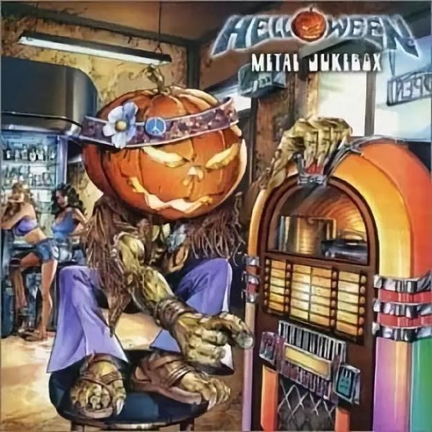 Helloween-Metal-Jukebox.jpeg