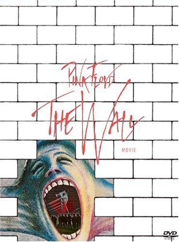 pink-floyd-the-wall-25th-anniversary-deluxe-edition.jpg