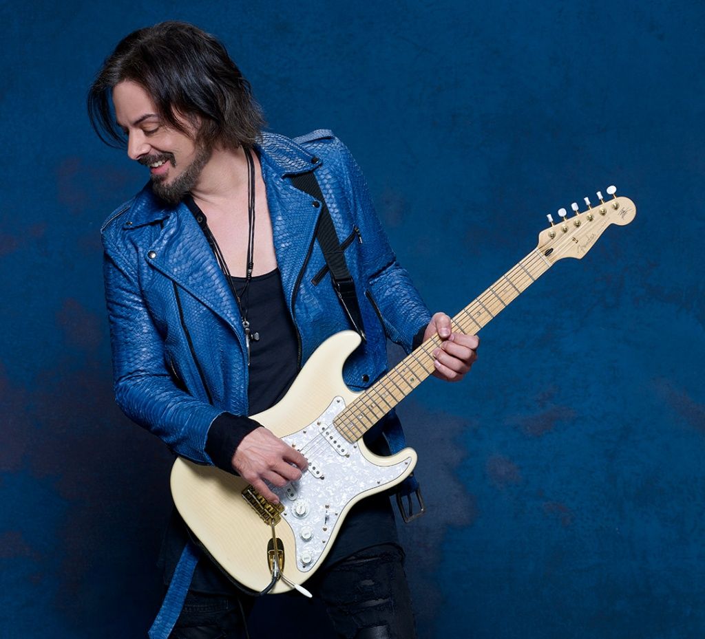 RichieKotzen_Header_mobile_0.jpg