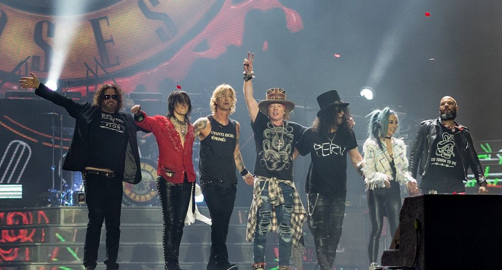 1200px-GNR_London_Stadium_2017_3_(cropped).jpg