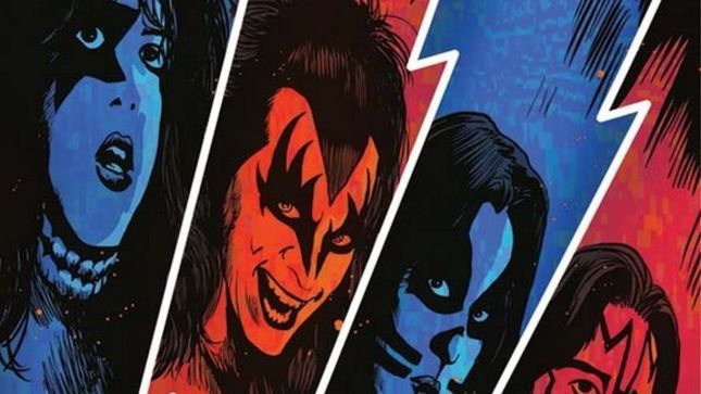 578D1021-kiss-returns-to-comic-books-first-in-new-series-coming-in-october-image.jpg