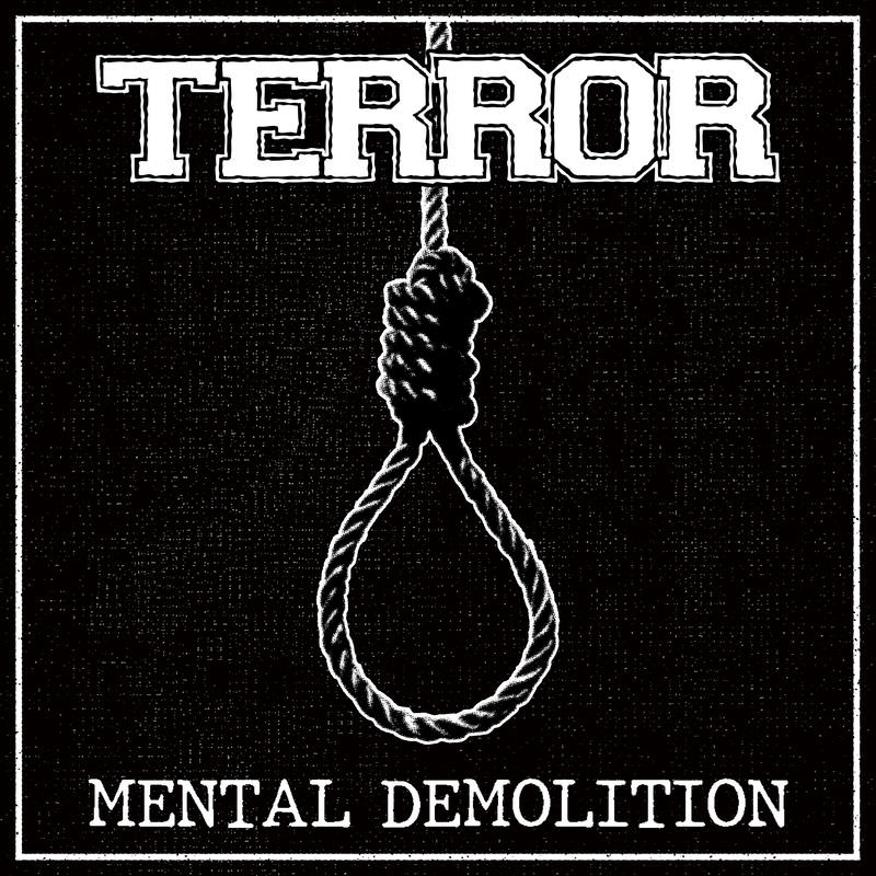 Terror - Mental Demolition.jpg