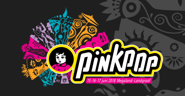 pinkpop2018.png