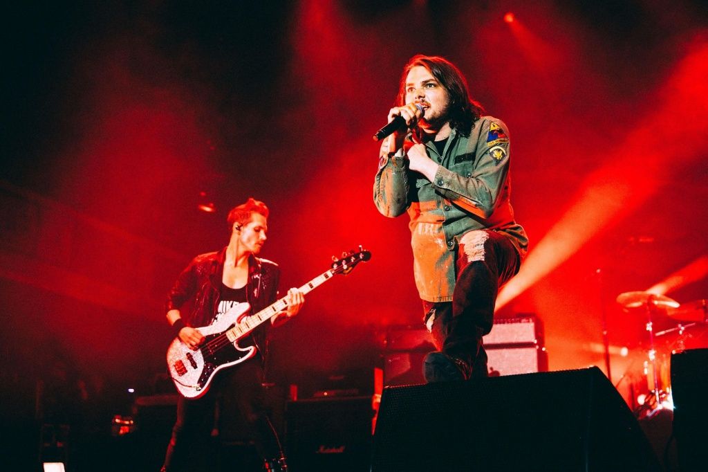 mychemicalromance.jpg