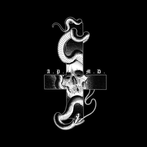 Antagonist A.D. - A.P.M.D..jpg