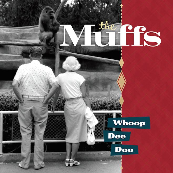 the-muffs-whoop-dee-doo.jpg