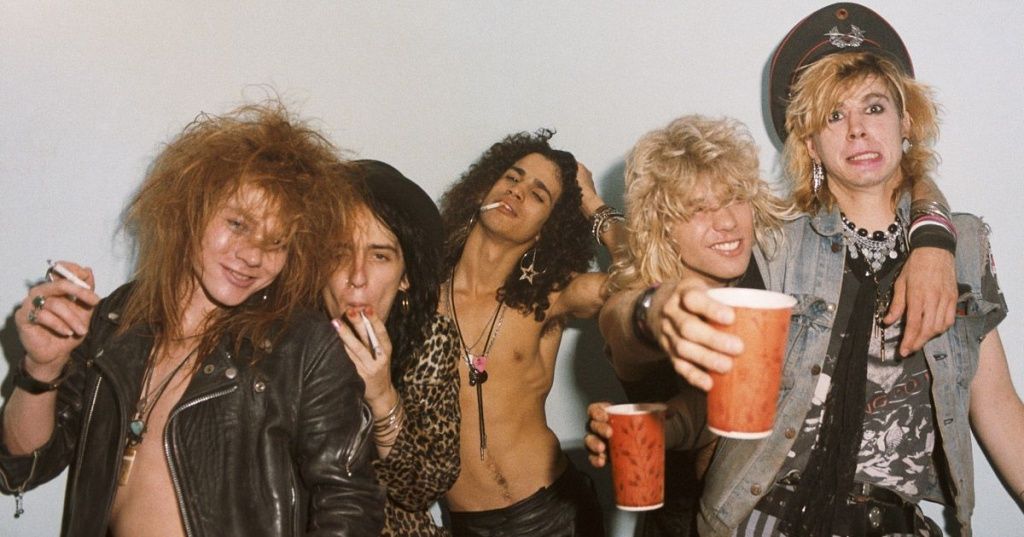 Axl-Rose-Izzy-Stradlin-Slash-Steven-Adler-and-Duff-McKagan-of-the-rock-group-Guns-n-Roses.jpg