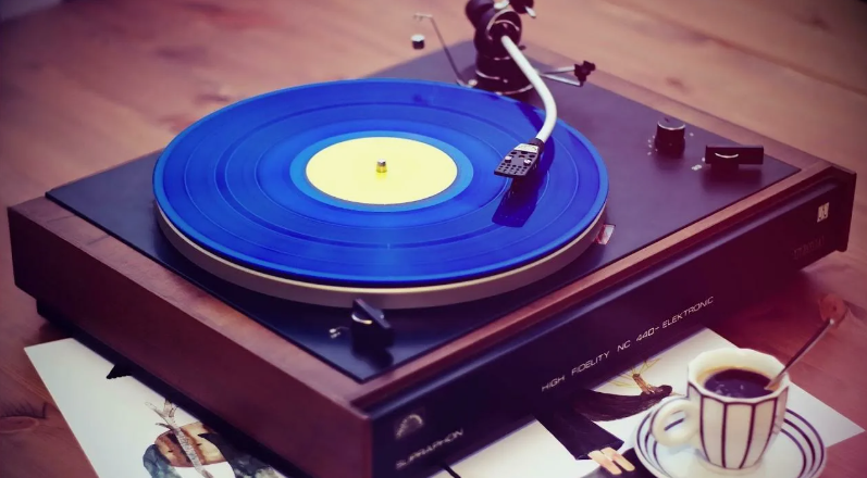 Картинка 1.png