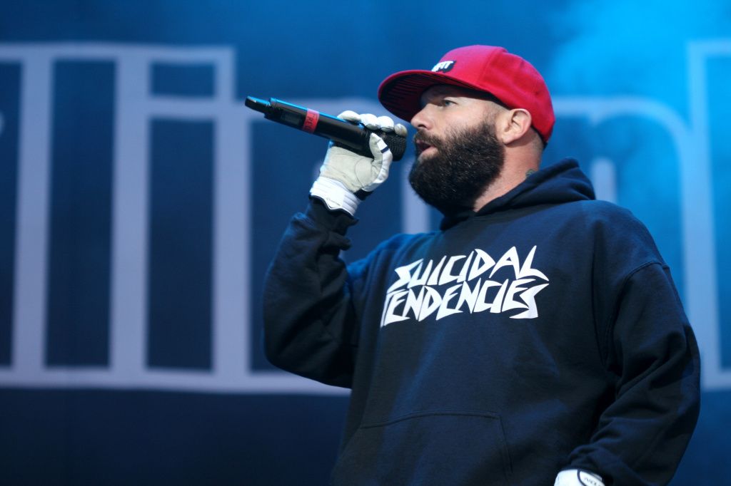13-06-09_RiP_Limp_Bizkit_Fred_Durst_4.jpg