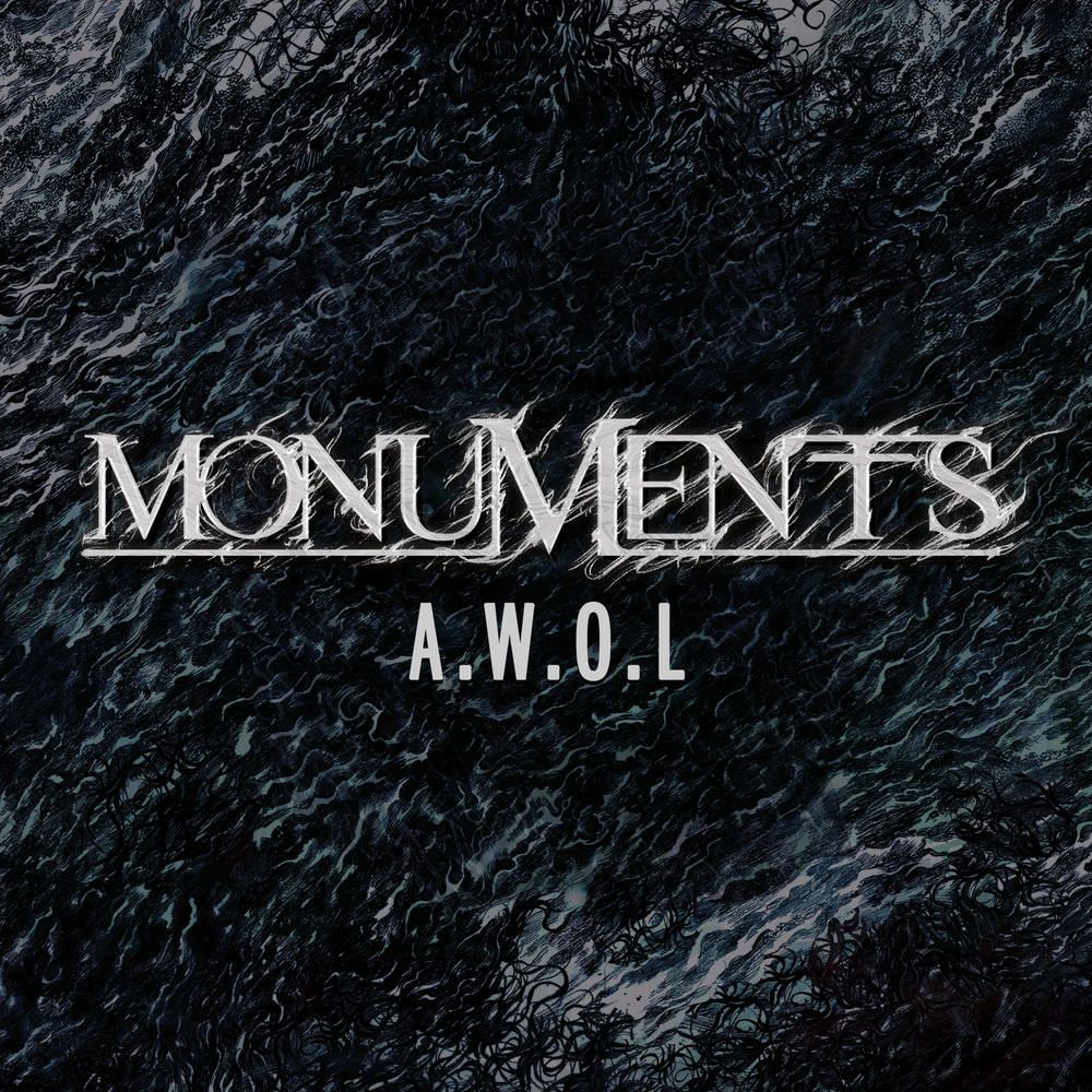 Monuments - A.W.O.L.jpg