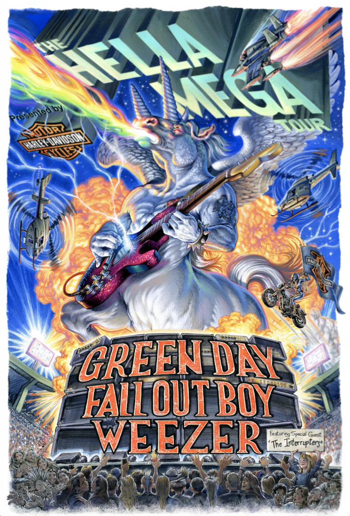 weezer-green-day-fall-out-boy-tour-1568132704-compressed.png