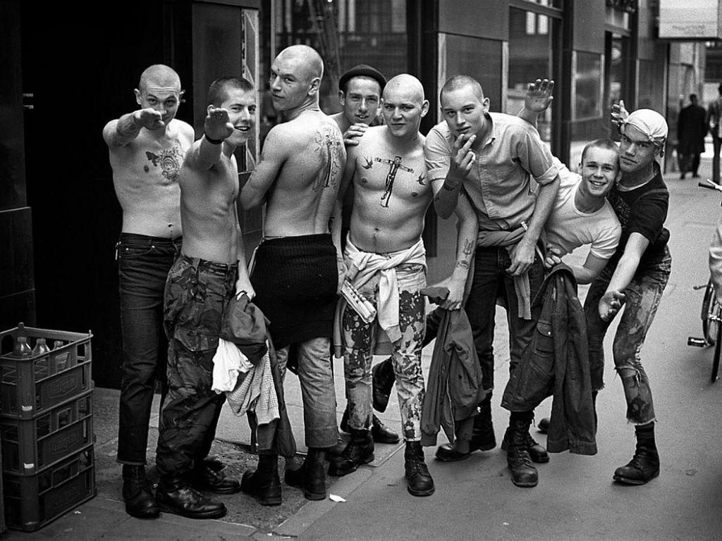 vinatge-london-skinheads-by-derek-ridgers-1980s-08.jpg