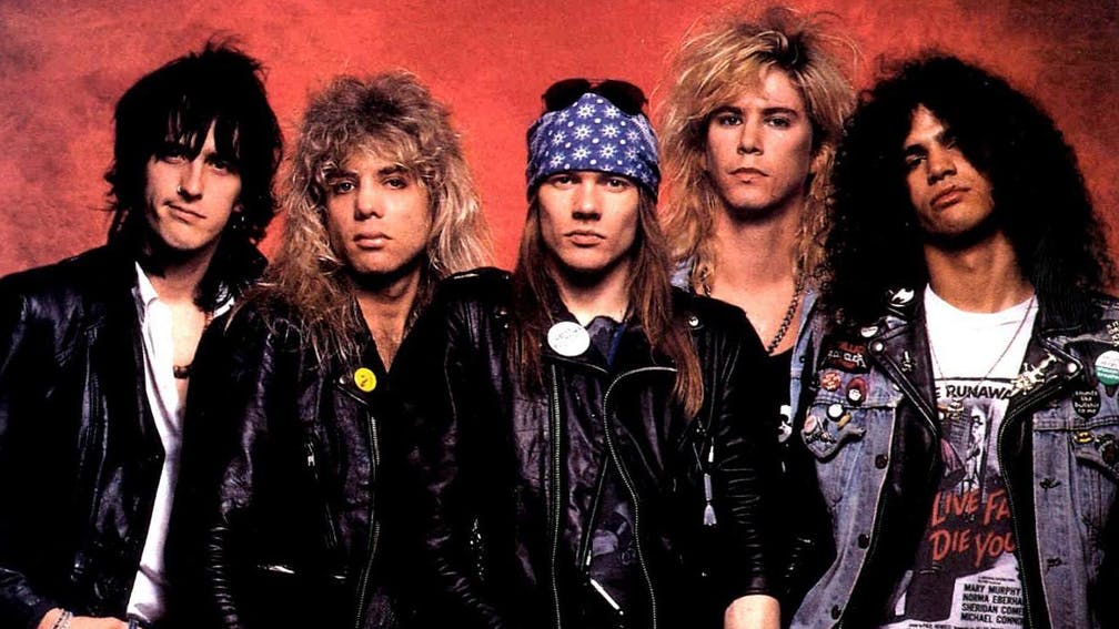 Guns_N_Roses_promo-1.jpg
