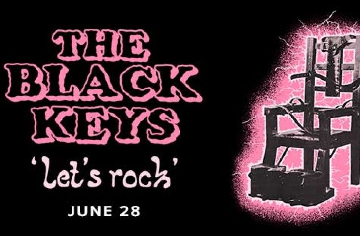 The-Black-Keys-Lets-Rock-730x480.jpg