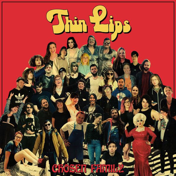 Thin Lips - Chosen Family.jpg