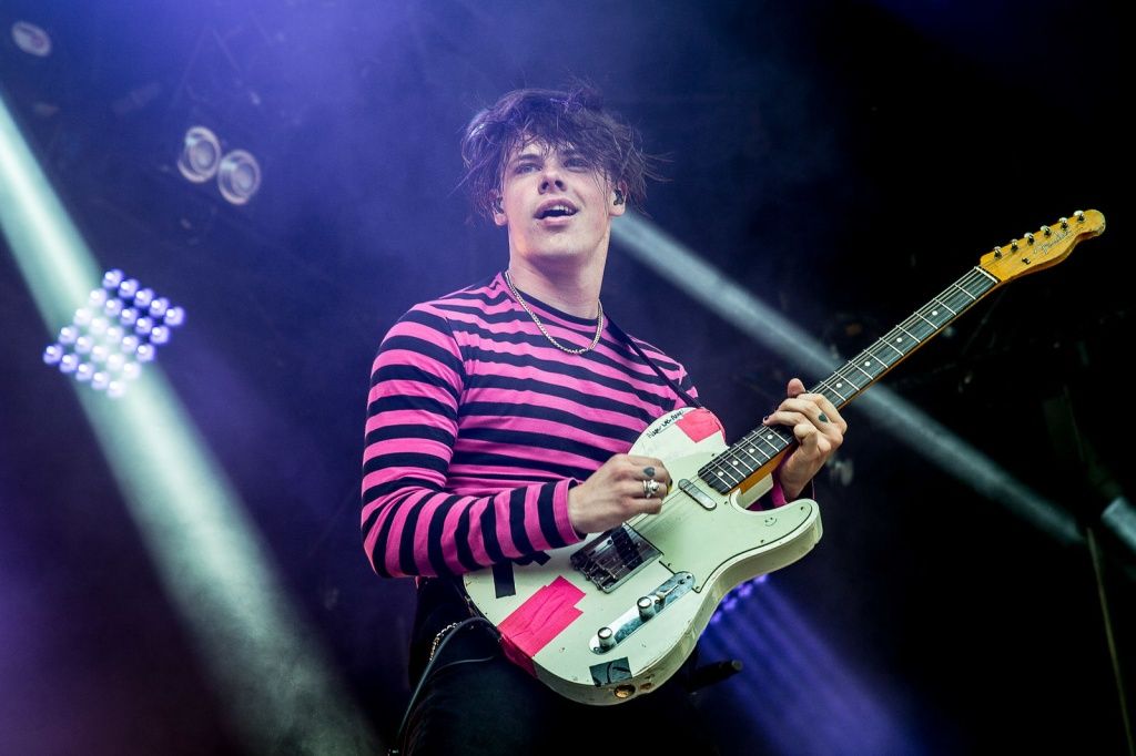 yungblud22_website_image_pjmp_standard.jpg