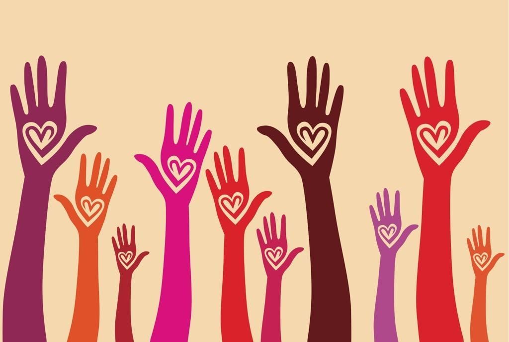 Картинка 2.jpg