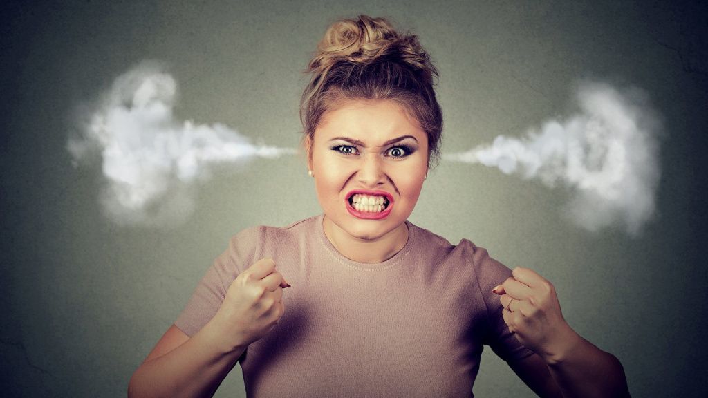 Картинка 2.jpg