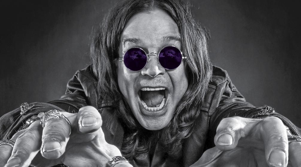 ozzycover.jpg