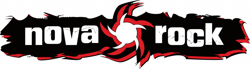 2000px-Nova_rock_logo.svg.png