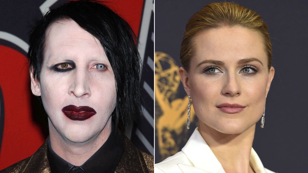 skynews-marilyn-manson-evan-rachel-wood_5258508.jpg