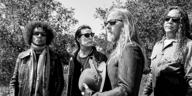 alice-in-chains-never-fade-new-song.jpg