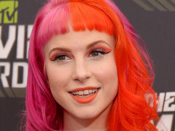 Hayley-Williams.jpg