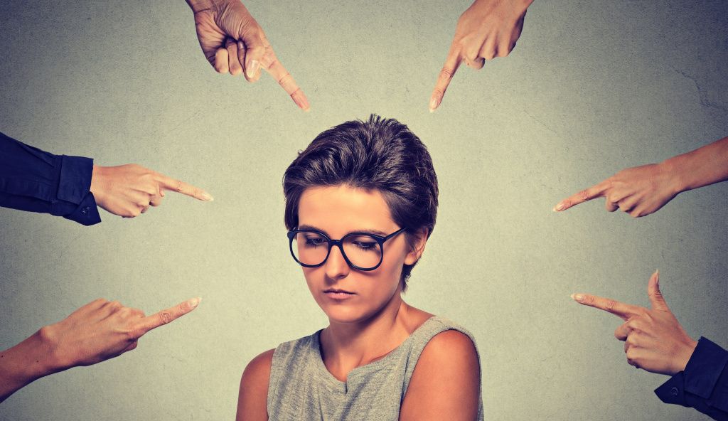 Картинка 1.jpeg Картинка 1.jpeg