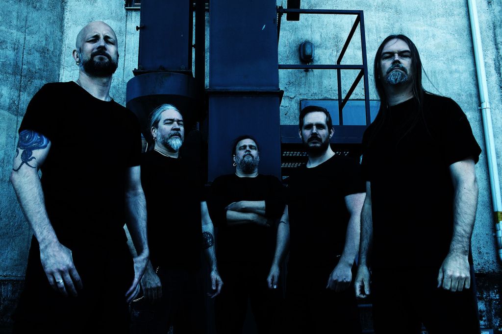 Meshuggah2016a.jpg