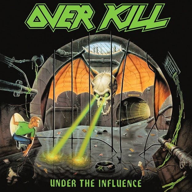 Overkill-Under-The-Influence.jpg