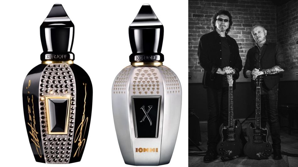 tony-iommi-and-xerjoff.jpg