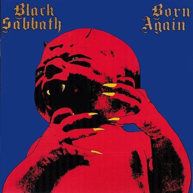 22-black-sabbath-born-again.22jpg.jpg