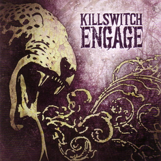 Killswitch-Engage-self-title-2009.jpg