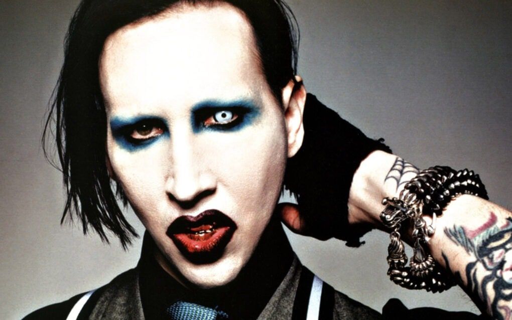 marilyn-manson-1020x638.jpg