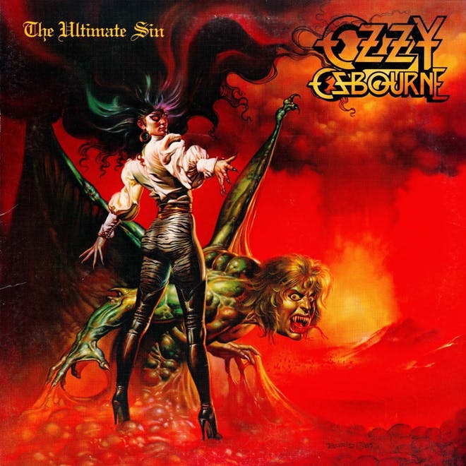 Ozzy-The-Ultimate-Sin.jpg