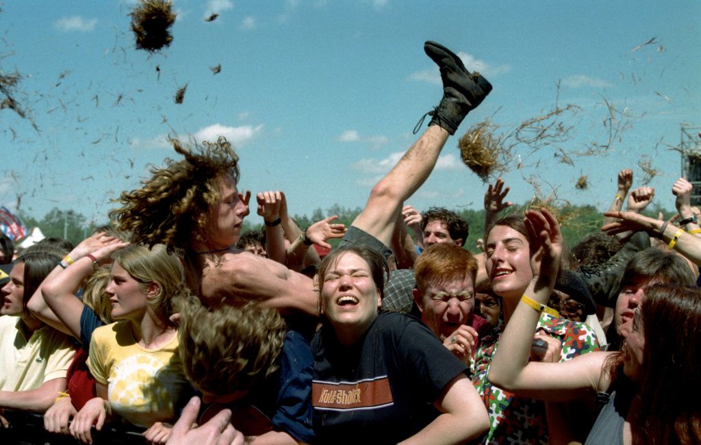 women-in-the-mosh-pit_getty-scaled.jpg